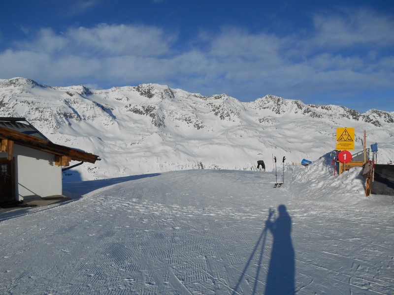 2020-01-16-09h45m27 (Custom).JPG