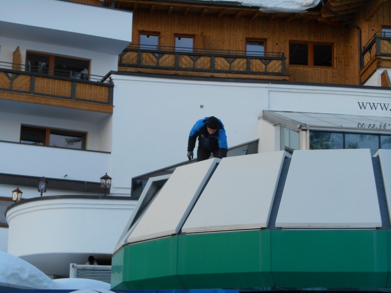 2020-01-16-10h06m42 (Custom).JPG