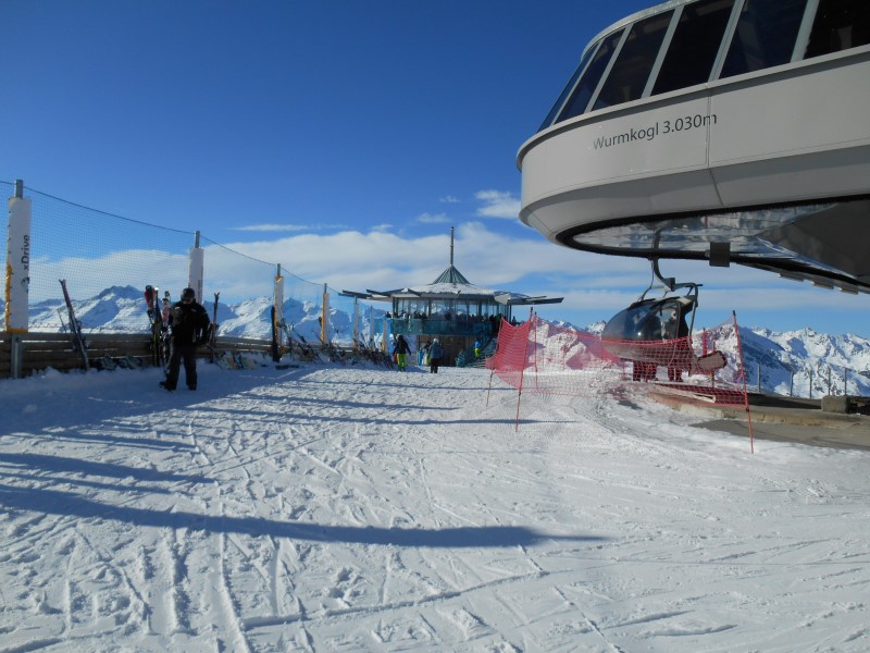 2020-01-16-13h04m18 (Custom).JPG