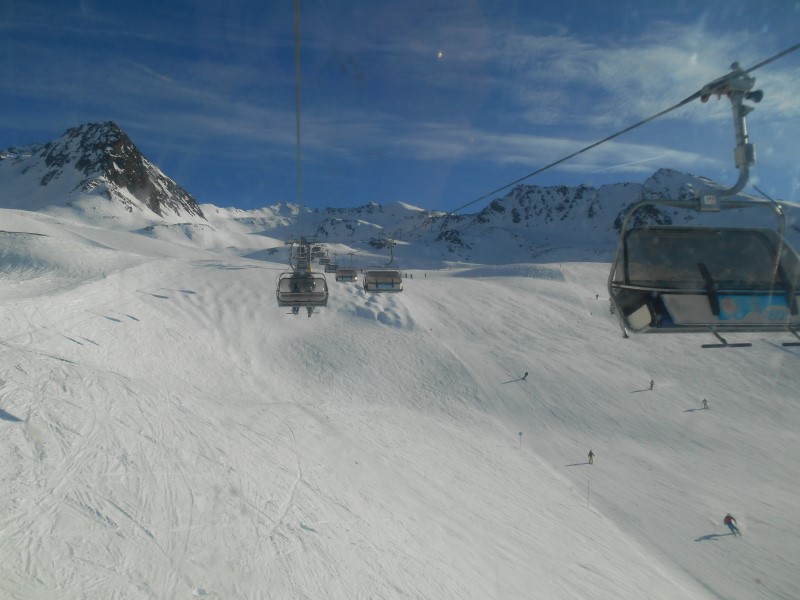 2020-01-16-14h11m51 (Custom).JPG