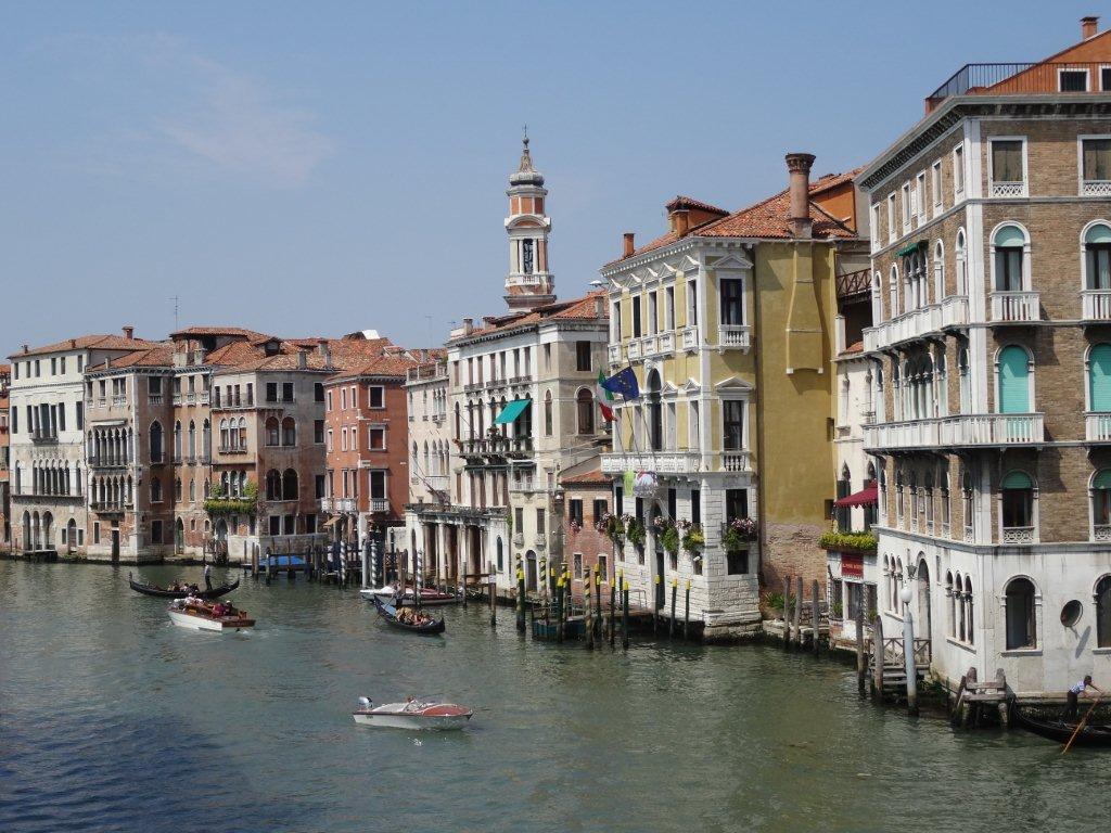 Podbój Iberii cz. II 1558.jpg