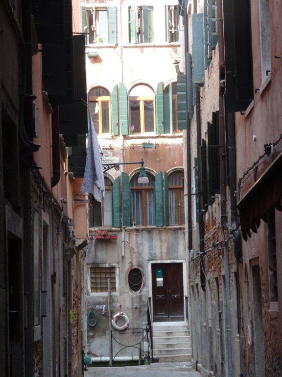 Podbój Iberii cz. II 1600.jpg