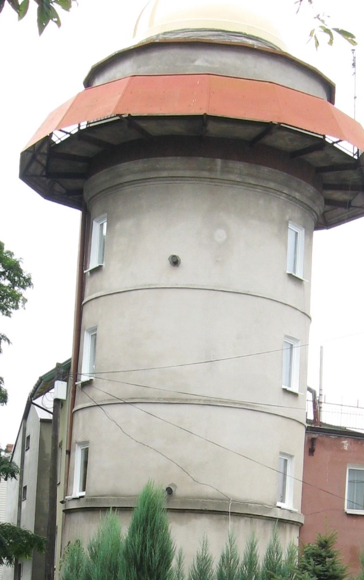 file.jpg