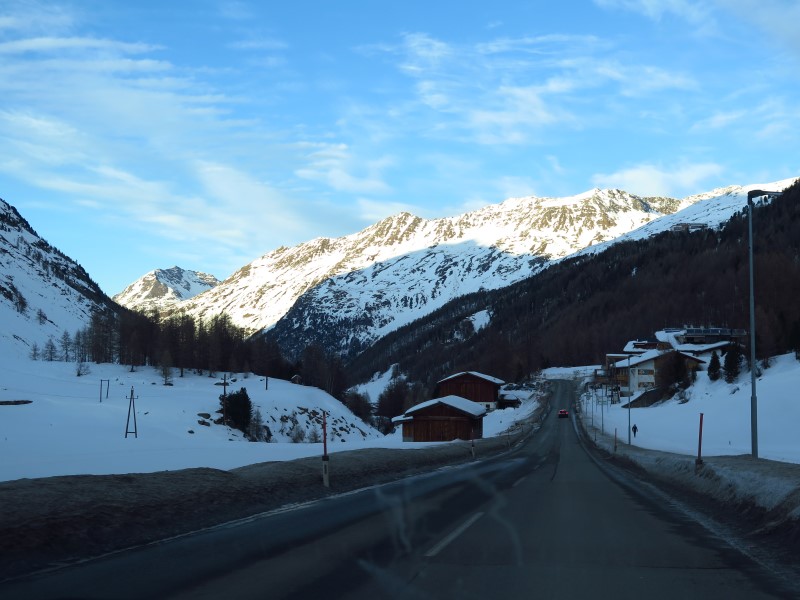 2020-01-16-16h11m10 (Custom).JPG