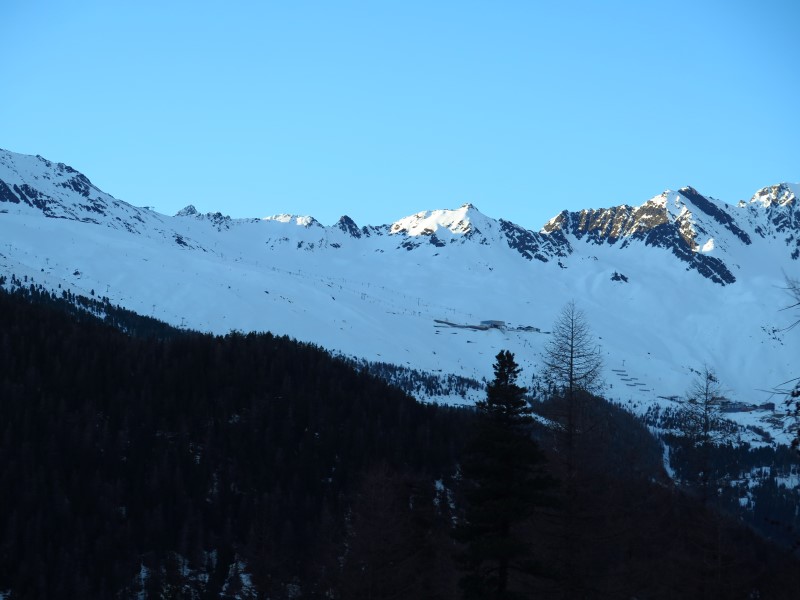 2020-01-16-16h17m11 (Custom).JPG