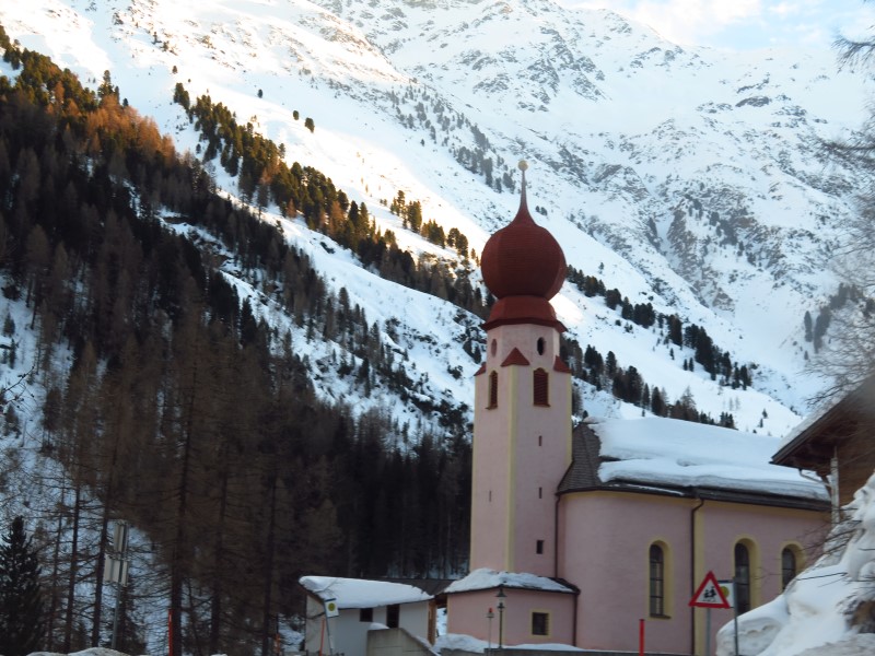 2020-01-16-16h25m38 (Custom).JPG