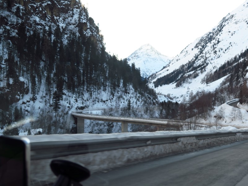 2020-01-16-16h26m34 (Custom).JPG