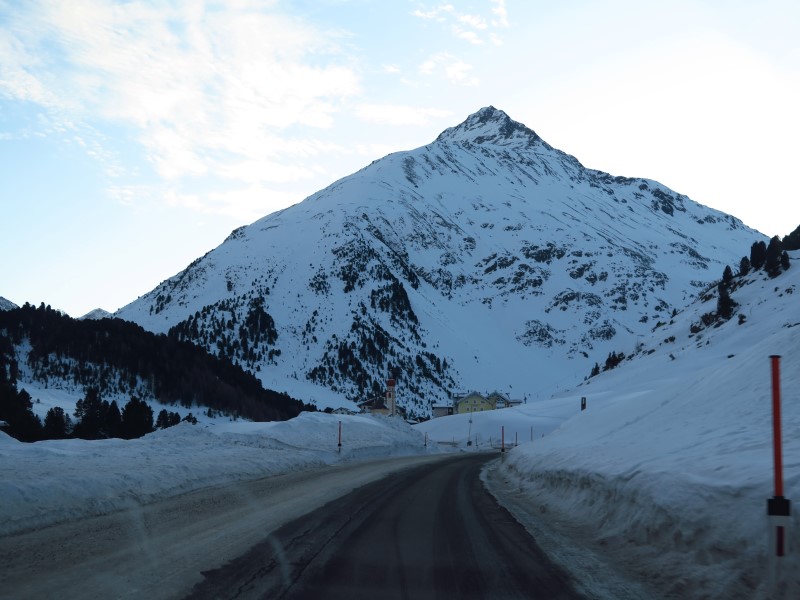 2020-01-16-16h33m30 (Custom).JPG