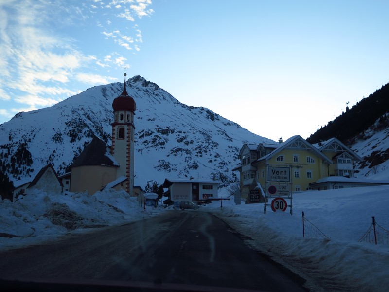 2020-01-16-16h34m04 (Custom).JPG