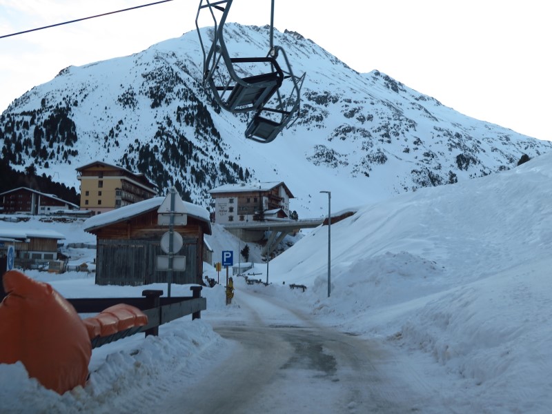 2020-01-16-16h37m13 (Custom).JPG