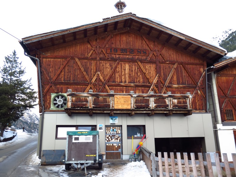 2020-01-16-16h41m37 (Custom).JPG