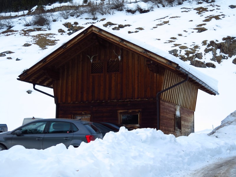 2020-01-16-16h42m40 (Custom).JPG