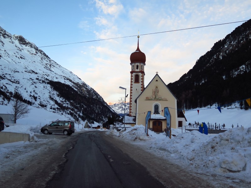 2020-01-16-16h43m18 (Custom).JPG