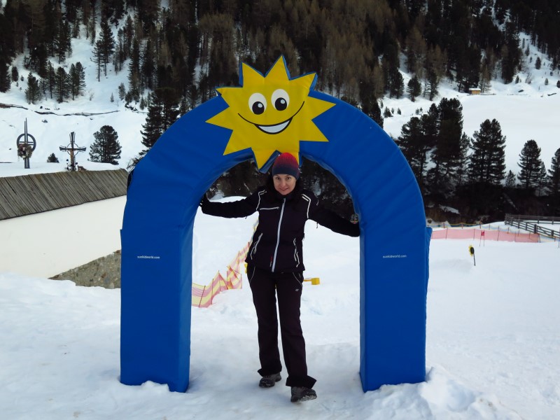 2020-01-16-16h44m13 (Custom).JPG