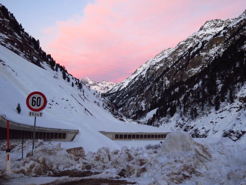 2020-01-16-17h00m50 (Custom).JPG