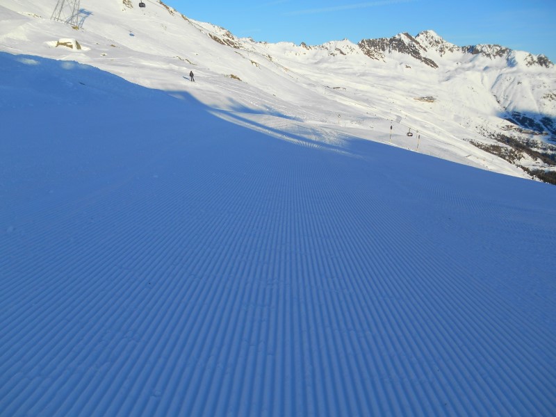 2020-01-17-08h39m50 (Custom).JPG