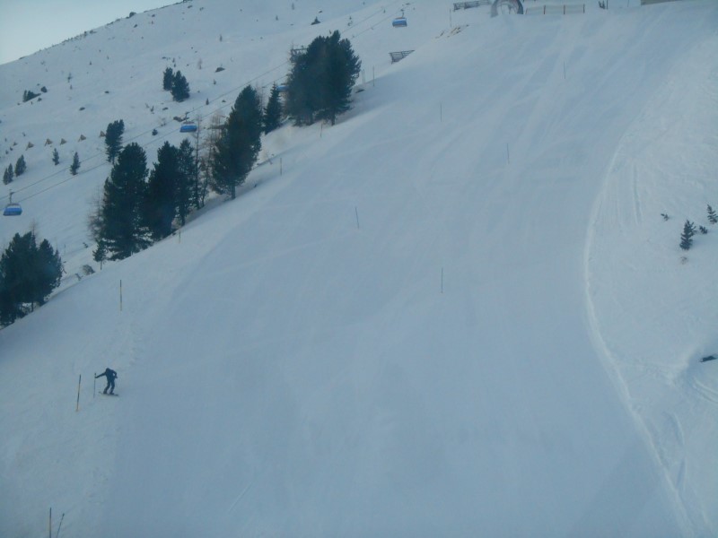 2020-01-17-08h23m17 (Custom).JPG