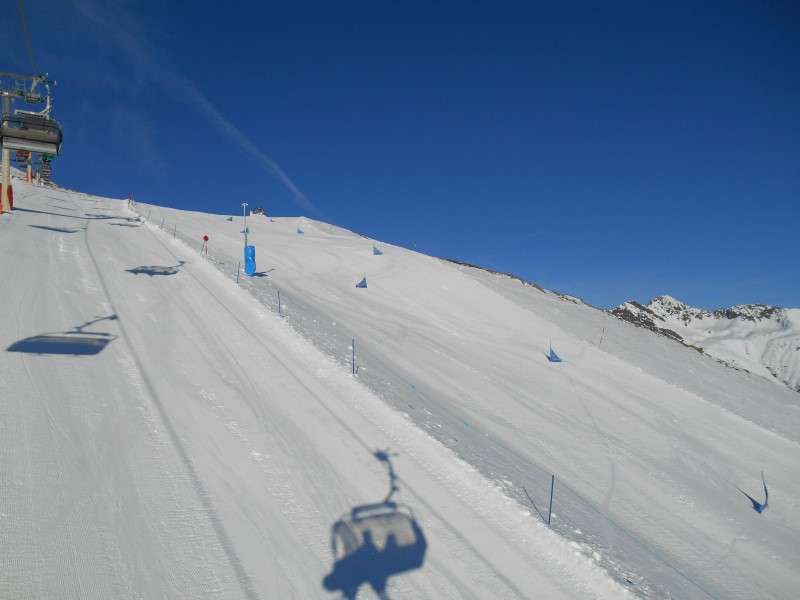 2020-01-17-09h39m08 (Custom).JPG