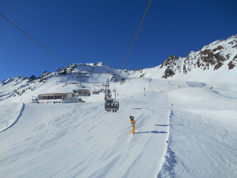 2020-01-17-11h38m05 (Custom).JPG