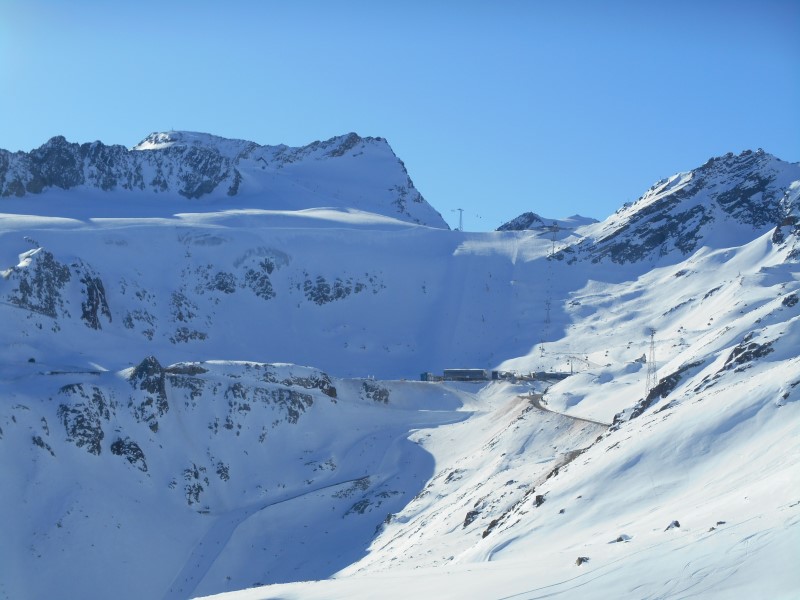 2020-01-17-12h05m34 (Custom).JPG