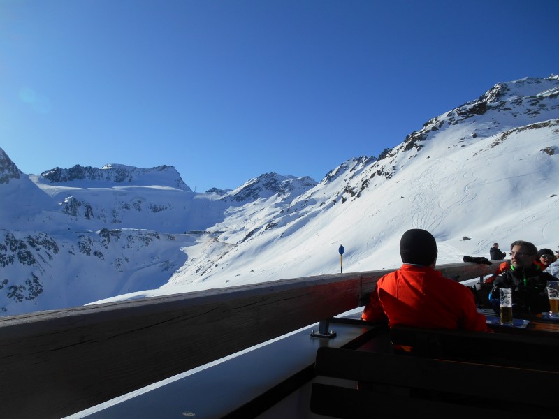 2020-01-17-12h05m41 (Custom).JPG