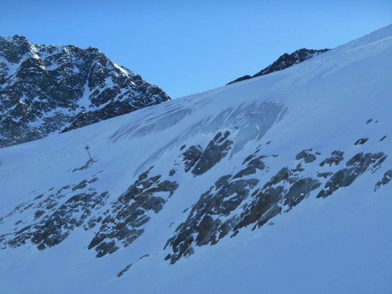 2020-01-17-12h55m56 (Custom).JPG