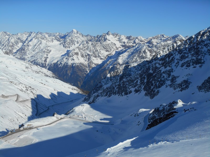 2020-01-17-12h59m44 (Custom).JPG