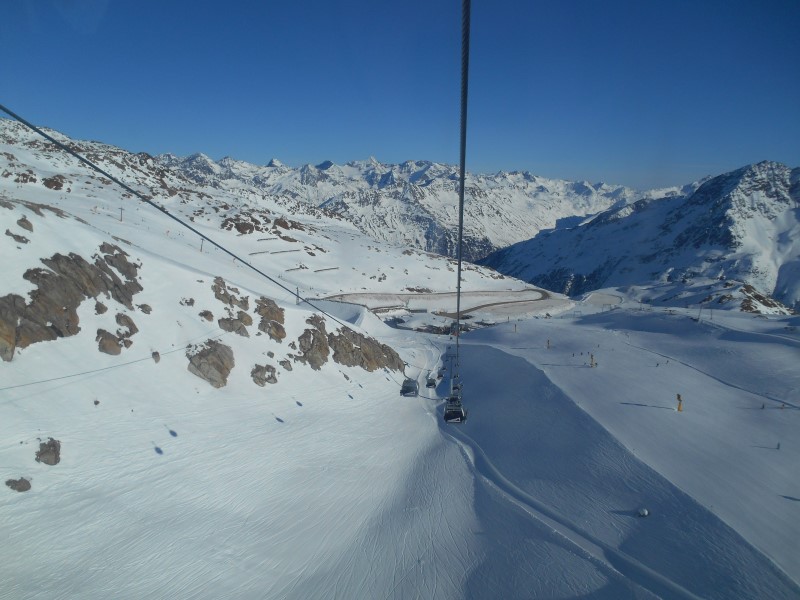 2020-01-17-13h32m30 (Custom).JPG