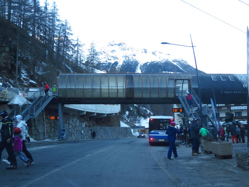 2020-01-17-16h10m35 (Custom).JPG