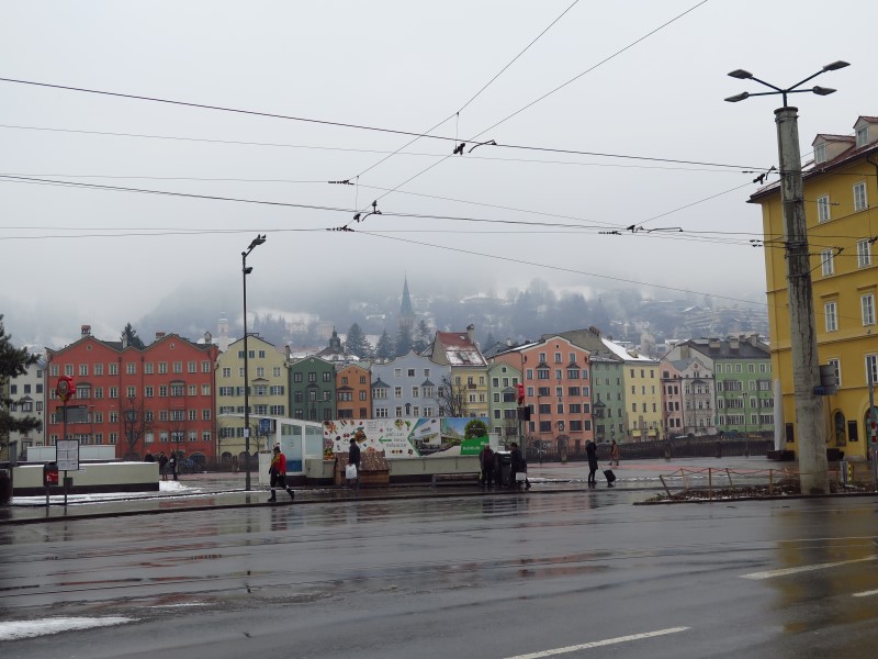 2020-01-18-11h41m13 (Custom).JPG