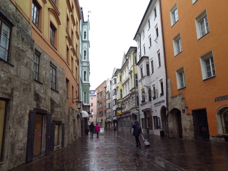 2020-01-18-11h42m56 (Custom).JPG