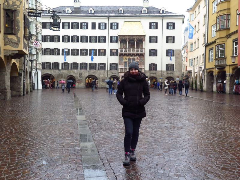 2020-01-18-11h45m20 (Custom).JPG