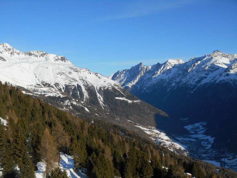 2020-01-17-09h34m34 (Custom).JPG