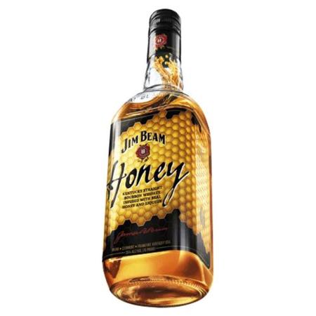 jim-beam-honey-bourbon-kentucky-straight-bourbon-whiskey-50ml_1073793.jpg
