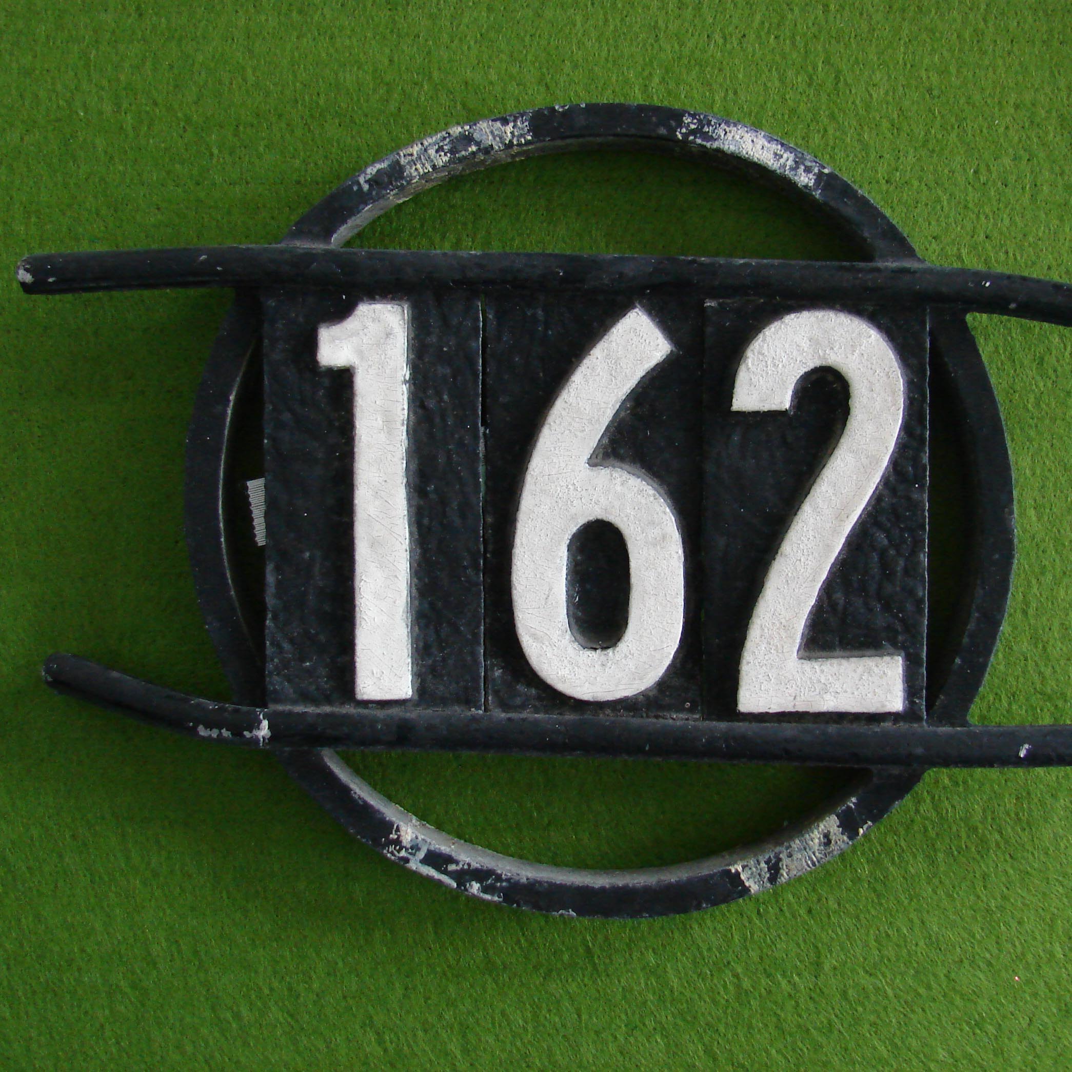 162.jpg
