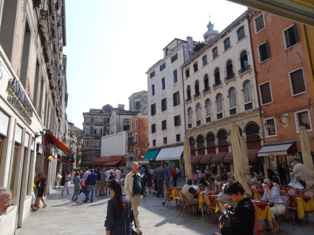 Podbój Iberii cz. II 1613.jpg