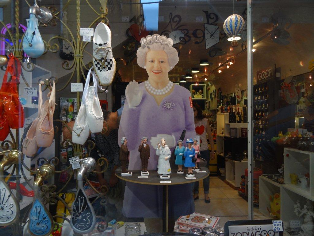 Podbój Iberii cz. II 1615.jpg