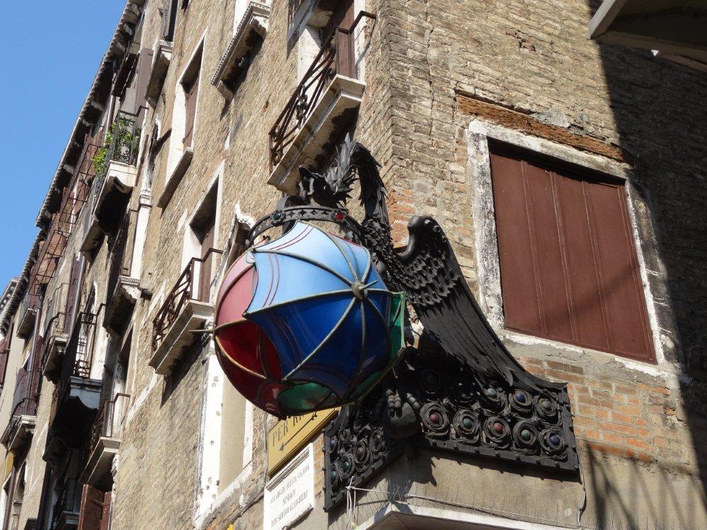 Podbój Iberii cz. II 1616.jpg