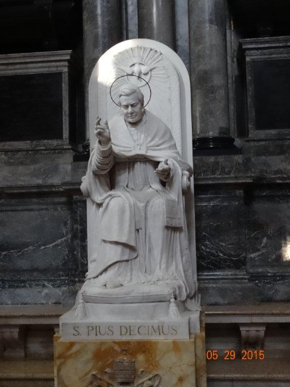 Podbój Iberii cz. II 1618.jpg