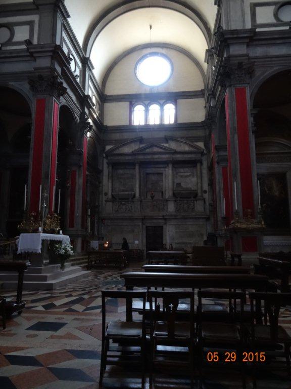 Podbój Iberii cz. II 1623.jpg