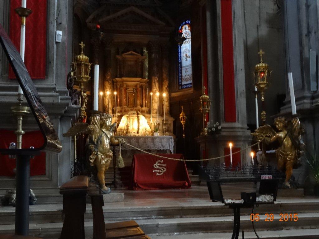 Podbój Iberii cz. II 1624.jpg