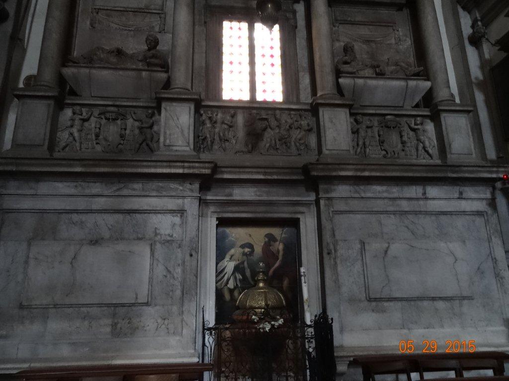 Podbój Iberii cz. II 1625.jpg