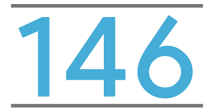146.png