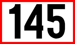 145.png