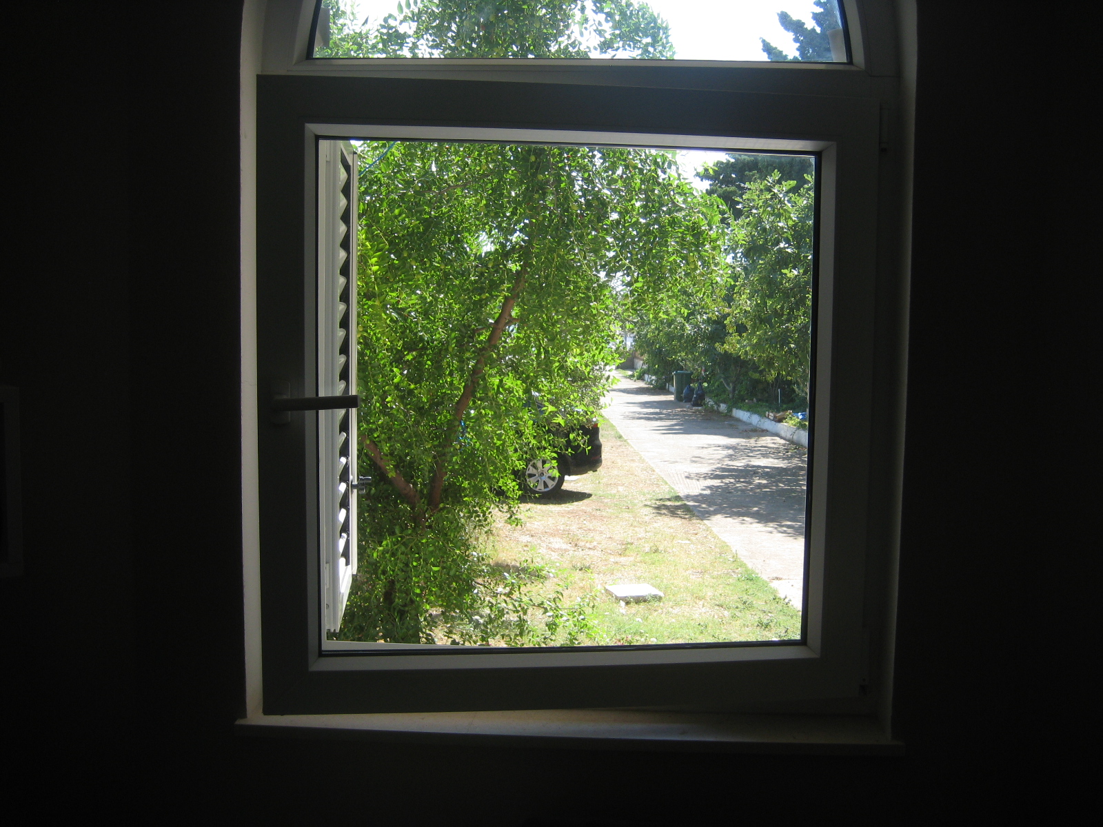 IMG_4753.JPG IMG_4753.JPG