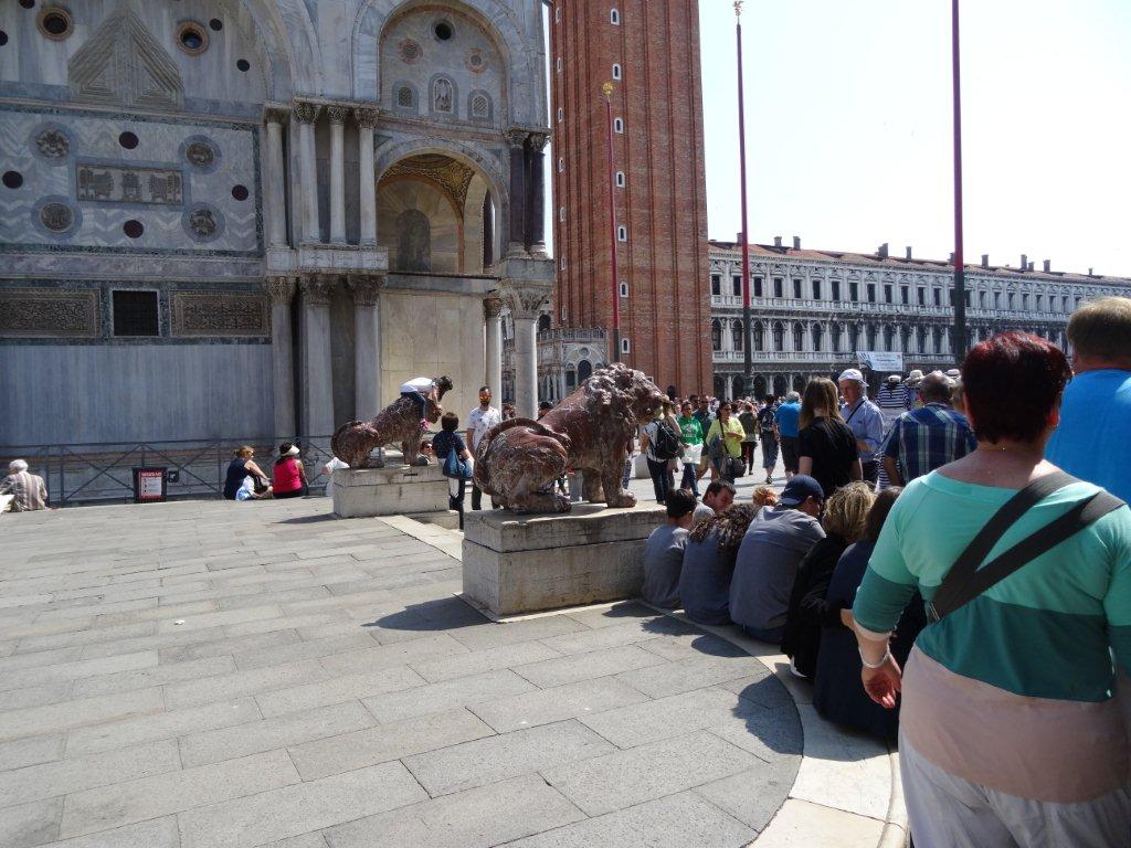 Podbój Iberii cz. II 1581.jpg