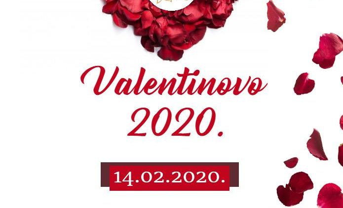 valentinovo2020.jpg
