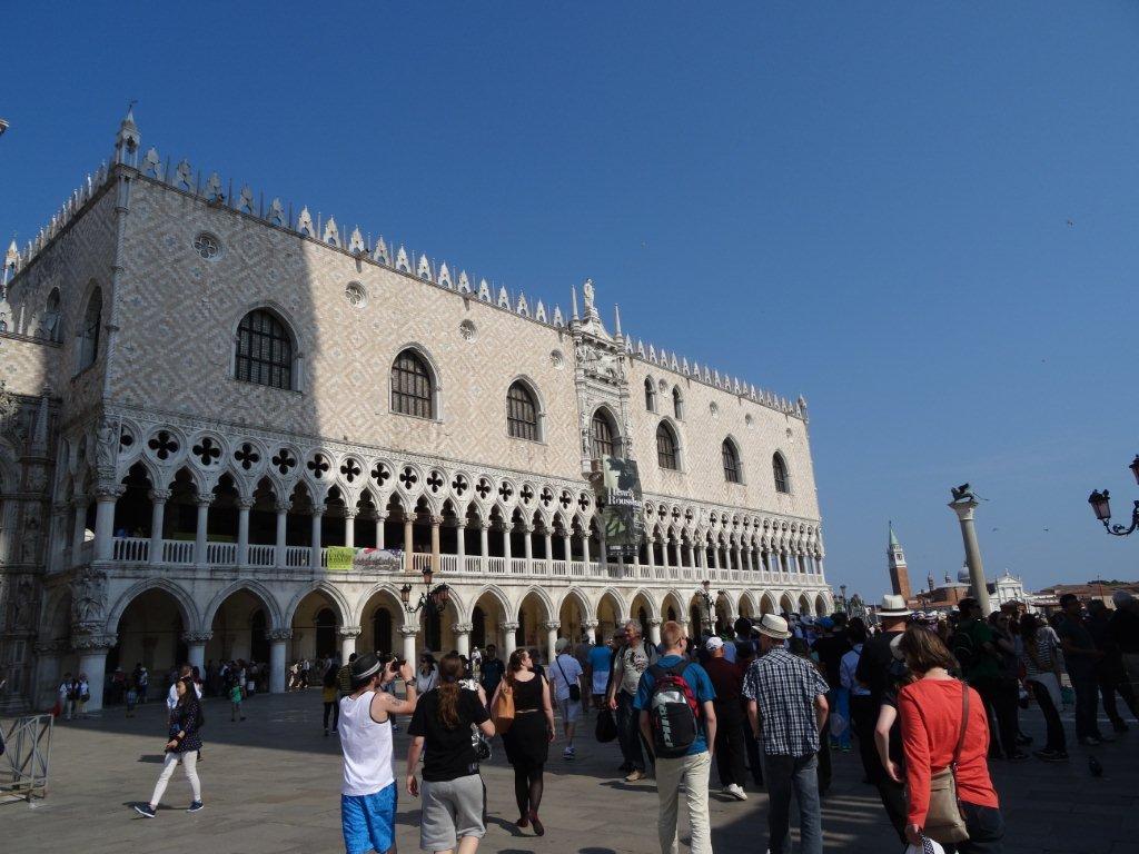 Podbój Iberii cz. II 1635.jpg