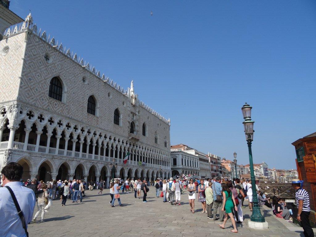 Podbój Iberii cz. II 1637.jpg