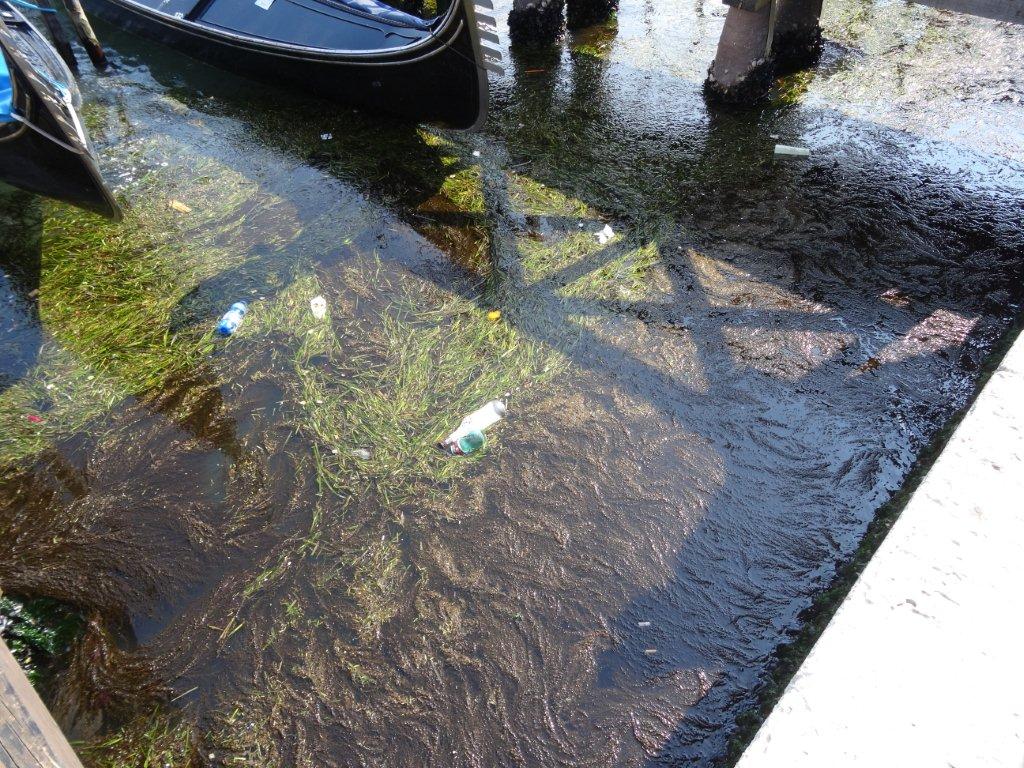 Podbój Iberii cz. II 1639.jpg